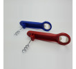 Opener, Wine Accessory, singapore corporate gifts