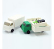 Lorry Shape Multi Tool Kit, Tool Kits, singapore corporate gifts