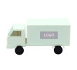 Lorry Shape Multi Tool Kit, Tool Kits, singapore corporate gifts