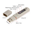 TDS Meter Digital Water Tester, Other Electronic Gifts, singapore corporate gifts