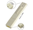 TDS Meter Digital Water Tester, Other Electronic Gifts, singapore corporate gifts