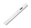 MIUI TDS Tester Water Quality Meter Tester, Health Gifts, singapore corporate gifts