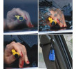Safety Hammer, Tool Kits, singapore corporate gifts