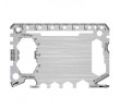 SuperCard Multipurpose Tool, Tool Kits, singapore corporate gifts
