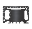 SuperCard Multipurpose Tool, Tool Kits, singapore corporate gifts