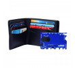 Wallet Multipurpose Tool, Tool Kits, singapore corporate gifts