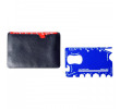 Wallet Multipurpose Tool, Tool Kits, singapore corporate gifts