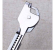 6-in-1 Utility Key Multitool, Tool Kits, singapore corporate gifts