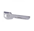 6-in-1 Utility Key Multitool, Tool Kits, singapore corporate gifts