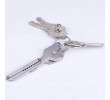 6-in-1 Utility Key Multitool, Tool Kits, singapore corporate gifts