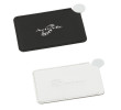 Stainless Steel Mirror, Other Household Premiums, singapore corporate gifts