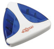 Triangle Tool, Tool Kits, singapore corporate gifts