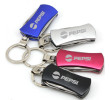 Multifunctional Keychain, Tool Kits, singapore corporate gifts