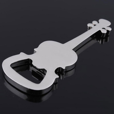 Bottle Opener, Wine Accessory, singapore corporate gifts