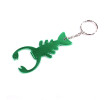 Bottle Opener, Key Chain, singapore corporate gifts