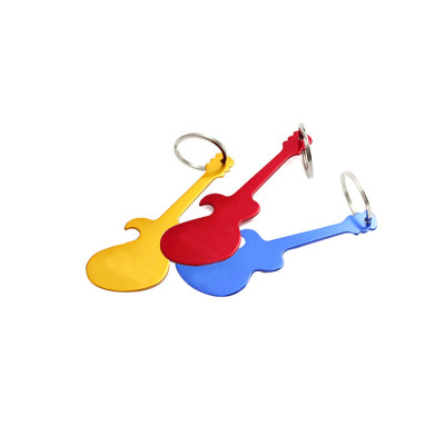 Bottle Opener, Key Chain, singapore corporate gifts
