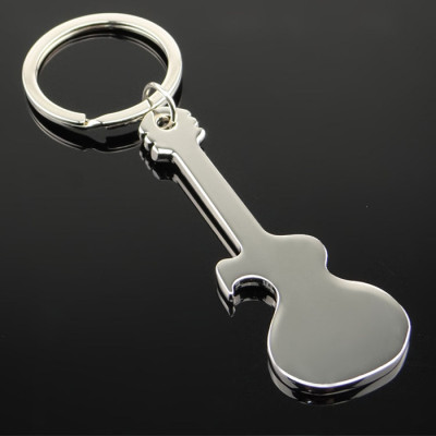 Bottle Opener, Key Chain, singapore corporate gifts