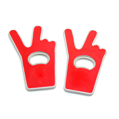 Bottle Opener, Wine Accessory, singapore corporate gifts