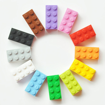Building Blocks Key Chain, Key Chain, singapore corporate gifts