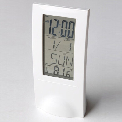 Calendar Temperature, Calendar, singapore corporate gifts