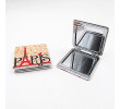 Cosmetic Mirror, Personal Care Products, singapore corporate gifts