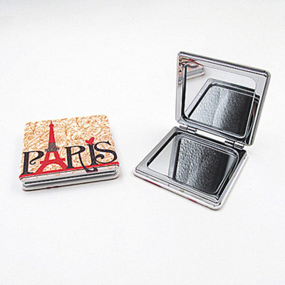 Cosmetic Mirror, Personal Care Products, singapore corporate gifts