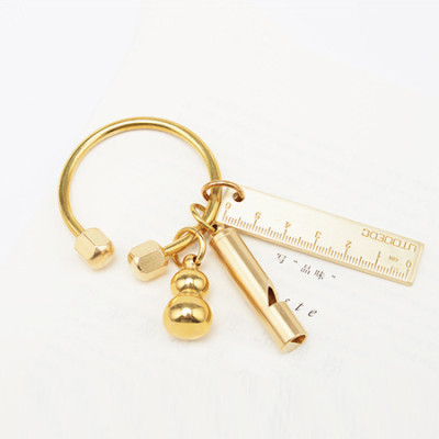 Custom Key Button, Key Chain, singapore corporate gifts