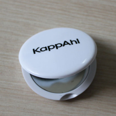 Folding Mirror, Personal Care Products, singapore corporate gifts