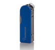 Hardwarelab 6 In 1 MultiPurpose Knife, Tool Kits, singapore corporate gifts