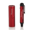 Hardwarelab Tool Set Kit, Tool Kits, singapore corporate gifts