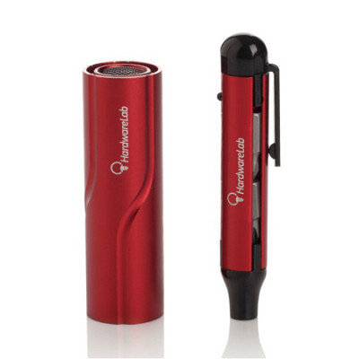 Hardwarelab Tool Set Kit, Tool Kits, singapore corporate gifts