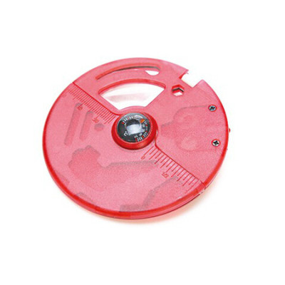 Hardwarelab UFO Tool Cards, Tool Kits, singapore corporate gifts