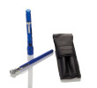 Hardwarelab Vehicle Tools Kit, Tool Kits, singapore corporate gifts