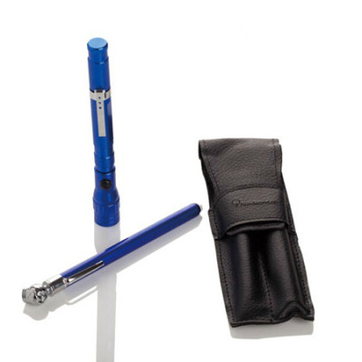 Hardwarelab Vehicle Tools Kit, Tool Kits, singapore corporate gifts