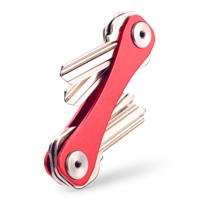 Key Chain, Key Chain, singapore corporate gifts