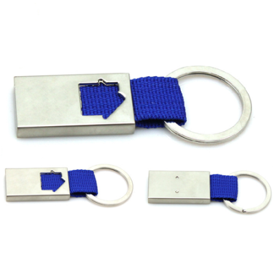 Keychain, Key Chain, singapore corporate gifts