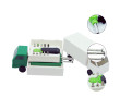Lorry Shape Multi Tool Kit, Tool Kits, singapore corporate gifts