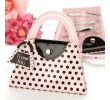 Manicure Set, Personal Care Products, singapore corporate gifts
