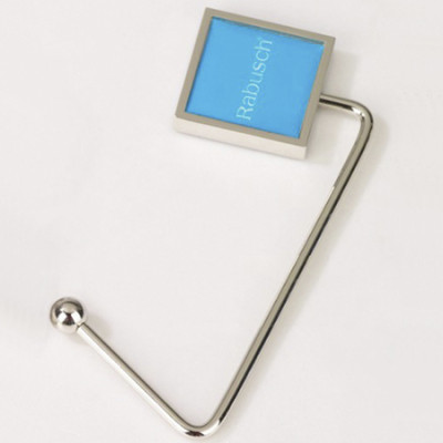 Metal Bag Hook, Other Household Premiums, singapore corporate gifts
