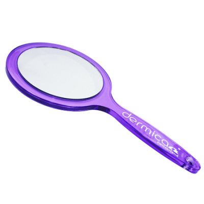 Mirror, Personal Care Products, singapore corporate gifts