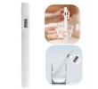 MIUI TDS Tester Water Quality Meter Tester, Health Gifts, singapore corporate gifts