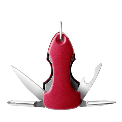 Multi-function Knife, Tool Kits, singapore corporate gifts