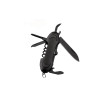 Multi-function Knife, Tool Kits, singapore corporate gifts
