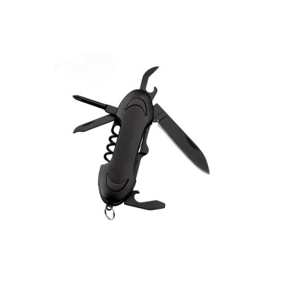 Multi-function Knife, Tool Kits, singapore corporate gifts