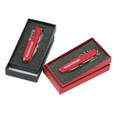 Multi-Function Knife, Tool Kits, singapore corporate gifts