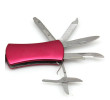 Multifunctional Keychain, Tool Kits, singapore corporate gifts