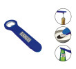 Opener, Wine Accessory, singapore corporate gifts