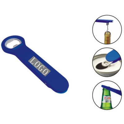 Opener, Wine Accessory, singapore corporate gifts