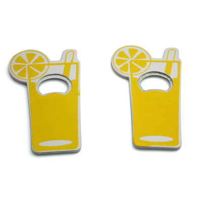 Opener, Wine Accessory, singapore corporate gifts
