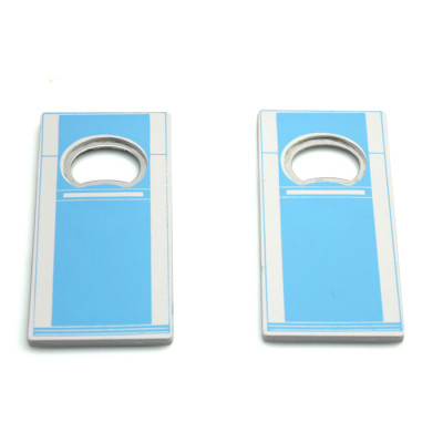 Opener, Wine Accessory, singapore corporate gifts